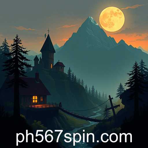 Exploring the Thrilling World of Adventure Games