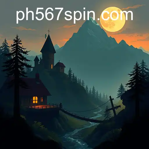 Exploring the Thrilling World of Adventure Games