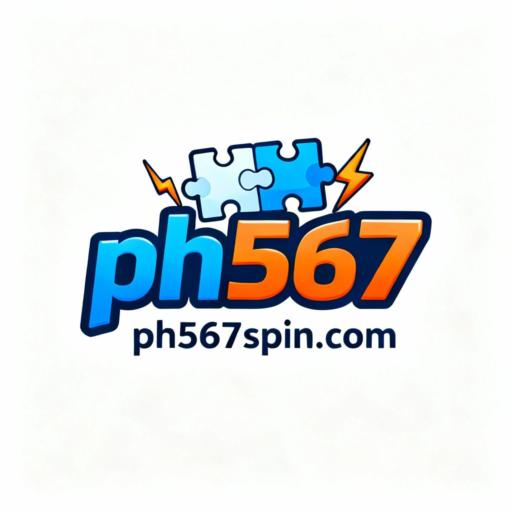 ph567