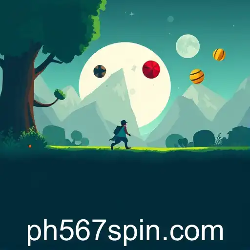 Revolutionizing Digital Playgrounds: Impact and Challenges of Online Gaming