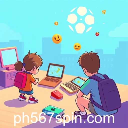 The Evolution of Online Text-Based Games