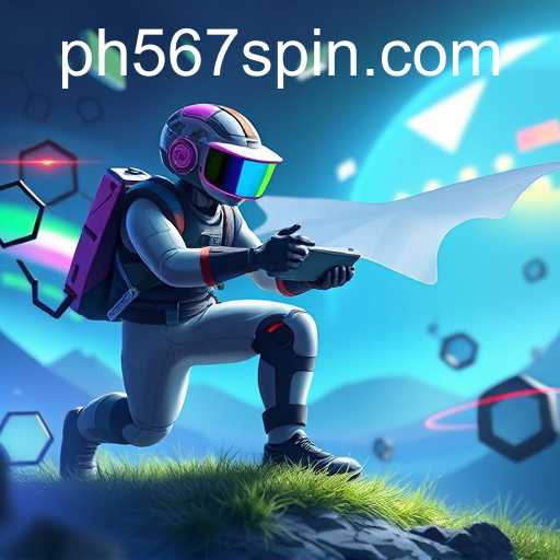 The Digital Playground: Gaming in 2025