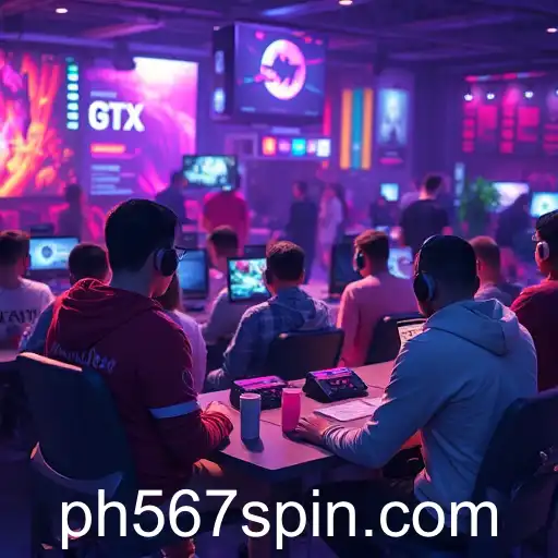 The Rise of Online Gaming Communities in 2025