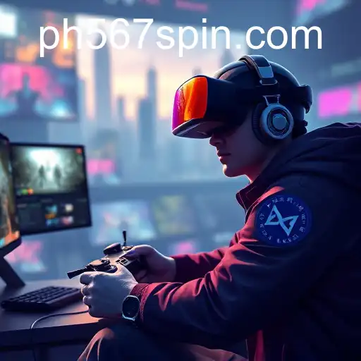 The Evolution of Online Gaming in 2026