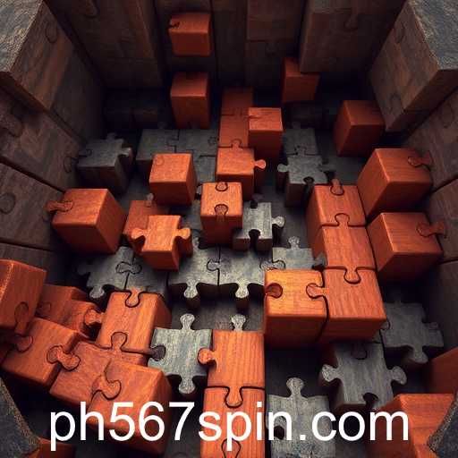 Exploring the Engaging World of Puzzle Games