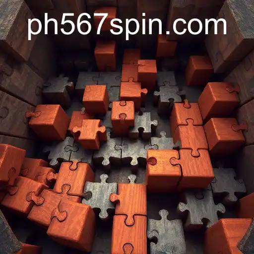 Exploring the Engaging World of Puzzle Games