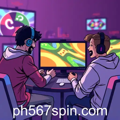 The Rise of Online Gaming Communities in 2025