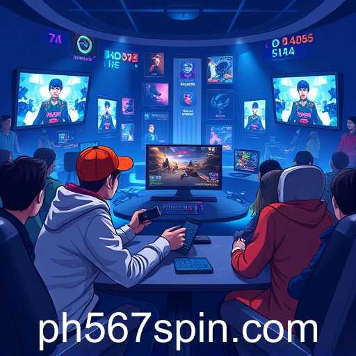 The Rise of Gaming Communities in 2025