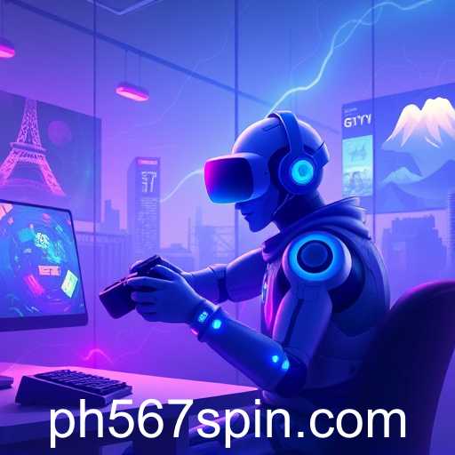 The Rise of Gaming Platforms in 2025