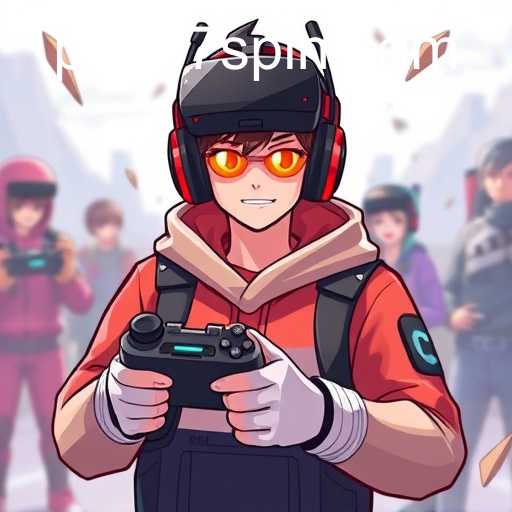 The Rise of 'ph567' in Gaming Culture