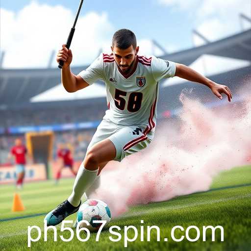 Exploring the Dynamic World of Sports Games